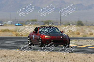 media/Mar-30-2025-Pro Autosports (Sun) [[34ff8f16e0]]/3-Orange Group/Session 3 (Turn 4)/